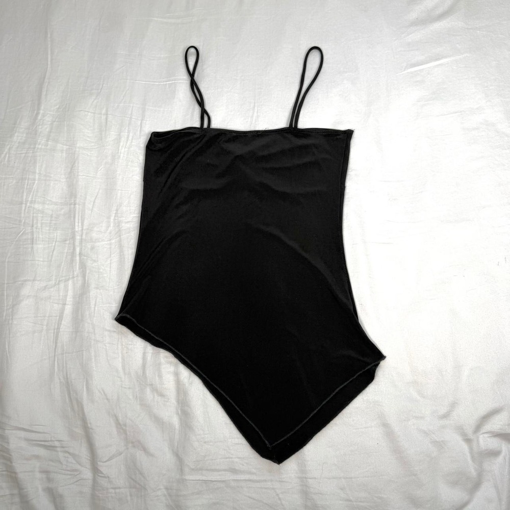 SOLD! - Picture 5 of 5